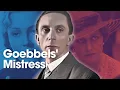 Download Lagu Goebbels’ Scandalous Relationship That Shook the Nazi Regime