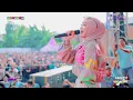 Download Lagu ROMANSA - BANYU SURGO - EDOT ARISNA | HAPPY PARTY KONCO UBET - LAP. NGABUL JEPARA