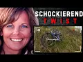 Download Lagu Eine Frau ritt mit dem Fahrrad davon und verschwand.