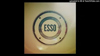 esso ft kutaamah the hand shake originail mix 