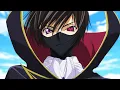 Download Lagu Code Geass OP / Opening 4 - Creditless | 4K | 60fps | Lyrics