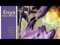 Download Lagu Enya - Storms in Africa (extended 104 bpm remix)