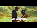Lagu Javeda Zindagi || Sad Lofi Song Javeda Zindagi || Sad Song Hindi 🥀 #sad #javedazindagi