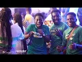 Download Lagu Pentecost Praise Jam II - Yaw Boadu Jnr.