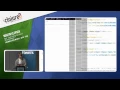 clojureD 2015 Boot - Build Tooling For Clojure by Martin Klepsch