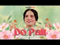 Do Pall | Asa Singh Mastana, Surinder Kaur | Coachsahb | Punjabi Remix Song | Latest Punjabi Song