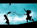 Download Lagu Relaxing Guitar Music - Stress Relief and Meditation | Susan | Be Happy!
