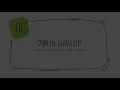 JavaScript DOM BOM WINDOW OBJECT