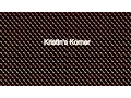 K s Korner Jesse Williams Speech and Justin Timberlake s Controversial Tweet