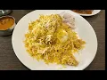 Top 5 Indian Restaurants In Singapore| Best Indian Food In SINGAPORE|  @vacationmodeon