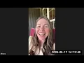 Clark County Property Taxes and Assessments Interview with Jada Brady PVA and Shari Frasure Realtor