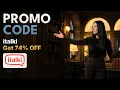 italki Discount Code italki Promo Code italki Coupon Code LATEST