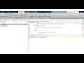 Bisection Method in MATLAB