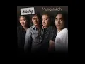 Download Lagu STINKY - Mungkinkah ( Lyrics ) HQ