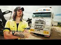 Every Truck Driver Ever Garn