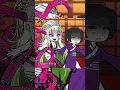 None Will Believe You Demon Slayer Daki kny