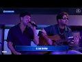 “SUPERSTAR” EL ZAR - ACÚSTICO EN VIVO