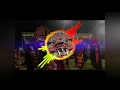 Download Lagu Lagu jaranan terbaru 2020 LOSS DOLL