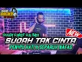 Download Lagu DUGEM PENIPU HATI X SUDAH TAK CINTA NEW | DJ DICKY