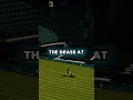 Download Lagu How Wimbledon's Grass is THAT good #shorts