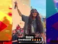 Ciara - "Low" LIVE (NEW Afrobeats Song) | The Layout [HD] 2025