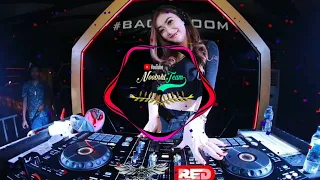 Download DJ KU INGIN ENGKAU SETIA   DJ VIRAL TIK TOK 2021FULL BASS MP3