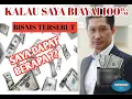 Download Lagu PELAJARAN PENTING BAGI HASIL DALAM INVESTASI/BISNIS #BOSSMAN MARDIGU