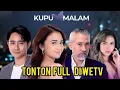Download Lagu Kupu-kupu malam weTV