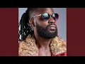 Download Lagu Waliwo ensonga by mr kampala (feat. Mr Kampala Ugandan system)