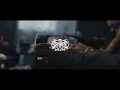 Santa Fe Klan - Asi Soy