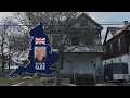 How a British con man lured slumlords from around the globe to Syracuse