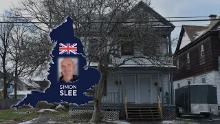 How a British con man lured slumlords from around the globe to Syracuse