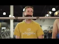 Just 20 to join Crunch Fitness in January