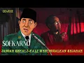 Download Lagu SOEKARNO: TUNAS, TUMBUH, DAN SENJAKALANYA IDE PERSATUAN  - Jasmerah