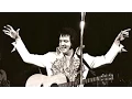 Elvis Ex-Girlfriend He Was A Magical Person TODAY