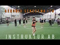 Download Lagu Senam Aerobik Sekecewa Itu || Gerakan Pelan Cocok Untuk Semua Kalangan