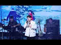 [MV] Woody(우디) _ Say I Love You (KOR Version.) (Re-Collection)