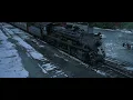 The Cider House Rules (1999) - Main Titles scene