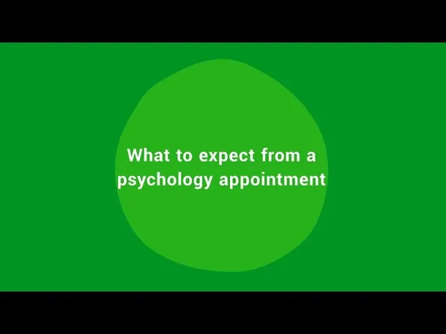 nib health Video Social Media Advertising