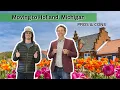 Pros and Cons of Holland MI - Why move to Holland MI