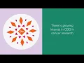 CBG Cannabigerol Explained Leafly