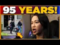 California Mayor INDICTED As FBI Informant TURNS On Her - She Faces 95 Years in Prison