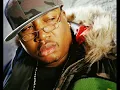 They Know (remix) - Shawty Lo feat. Young Jeezy, E-40, etc..