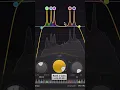 Download Lagu A Sound Design Trick NO-ONE IS Talking About 🤫