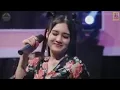 Download Lagu Nella karisma -ngelabur langit
