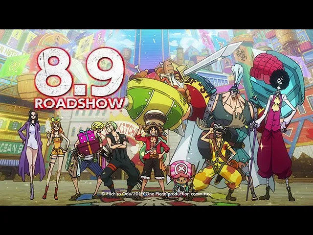 background images