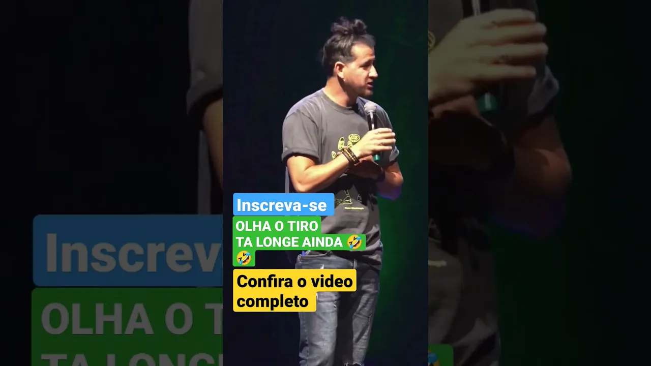 Carioca é Meio Fod4-s3 ???? - @AfonsoPadilhaComediante  Vídeo: a copa do mundo está Esquisita #short #shorts