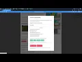 How to download Tiled map editor