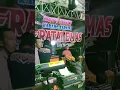 Lagu cek sound kendang jaipong orkes jepara, mmc