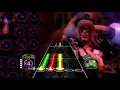 Guitar Hero 3 - Ruby Expert 100 FC 206 510